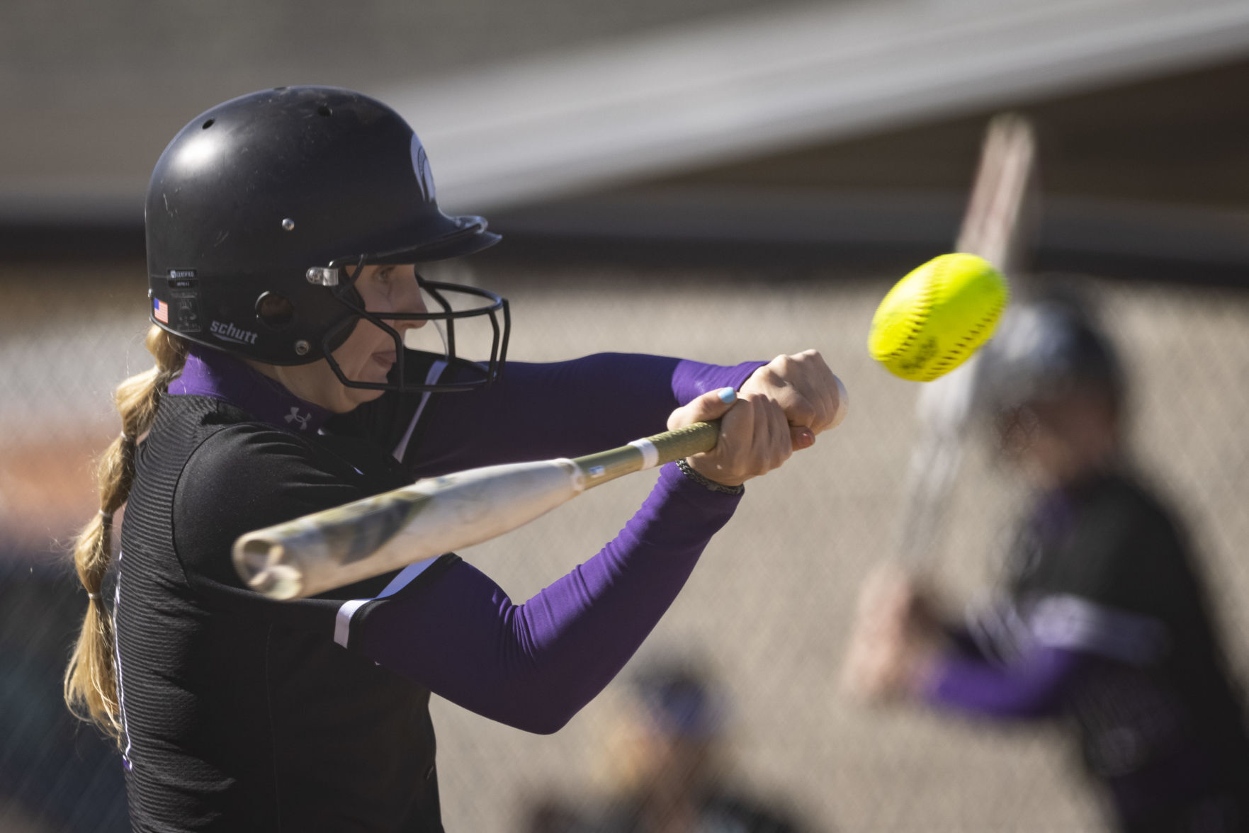 Missoula Sentinel vs. Billings Senior